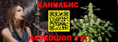 герыч Нарткала